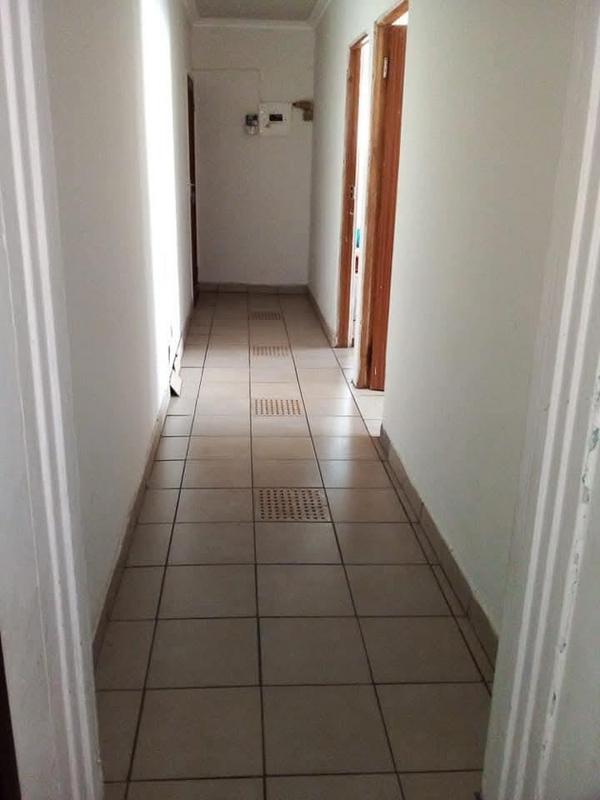 9 Bedroom Property for Sale in King Williams Town Eastern Cape